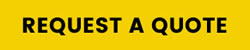 Get injection molding prices